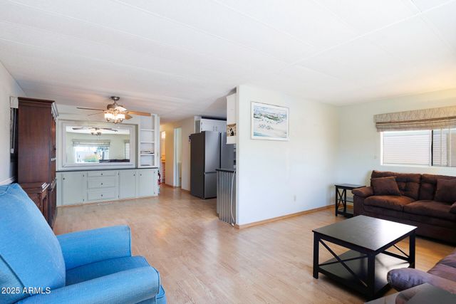 2100 N TREKELL Road 20, Casa Grande, AZ 85122