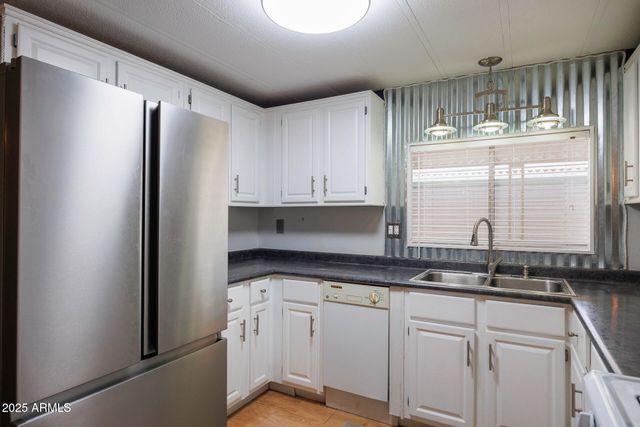 2100 N TREKELL Road 20, Casa Grande, AZ 85122