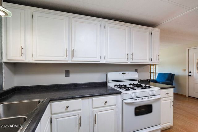 2100 N TREKELL Road 20, Casa Grande, AZ 85122