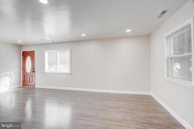 810 GARFIELD RD, Havre De Grace, MD 21078