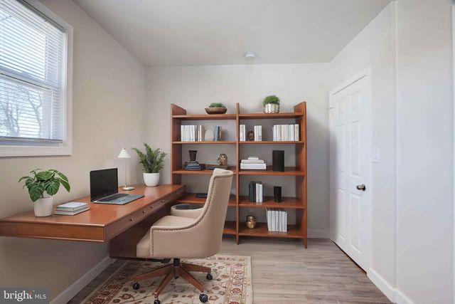 810 GARFIELD RD, Havre De Grace, MD 21078