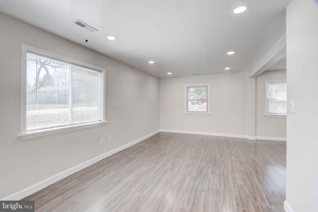 810 GARFIELD RD, Havre De Grace, MD 21078