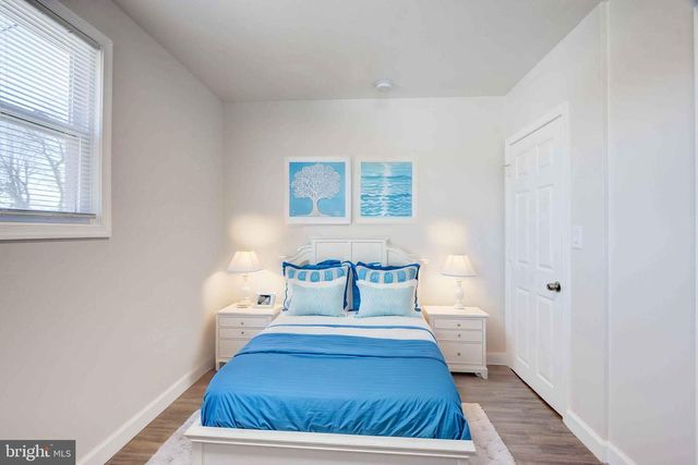 810 GARFIELD RD, Havre De Grace, MD 21078