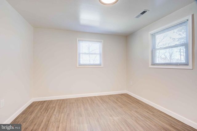 810 GARFIELD RD, Havre De Grace, MD 21078