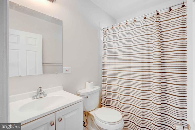 810 GARFIELD RD, Havre De Grace, MD 21078