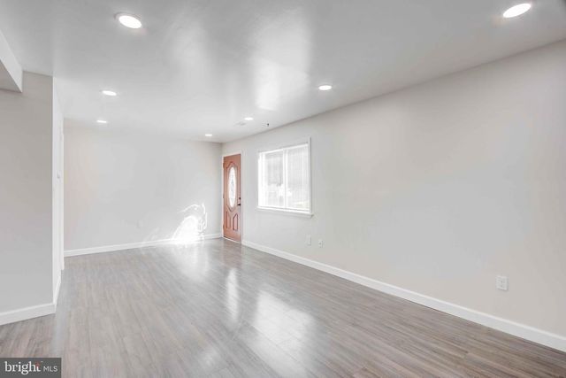810 GARFIELD RD, Havre De Grace, MD 21078