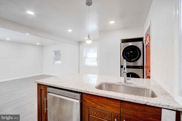 810 GARFIELD RD, Havre De Grace, MD 21078