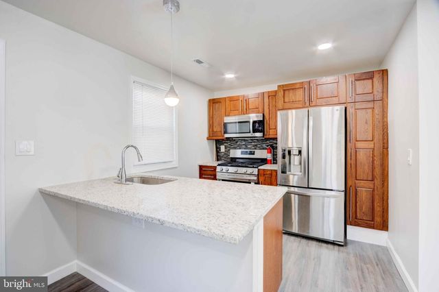 810 GARFIELD RD, Havre De Grace, MD 21078