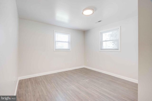 810 GARFIELD RD, Havre De Grace, MD 21078