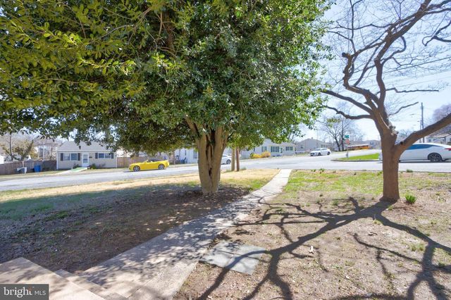 810 GARFIELD RD, Havre De Grace, MD 21078