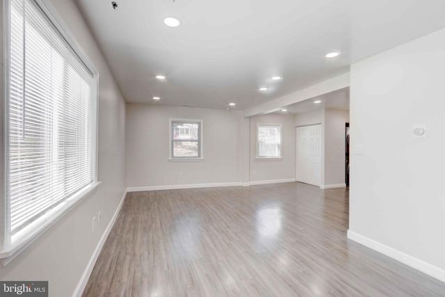 810 GARFIELD RD, Havre De Grace, MD 21078