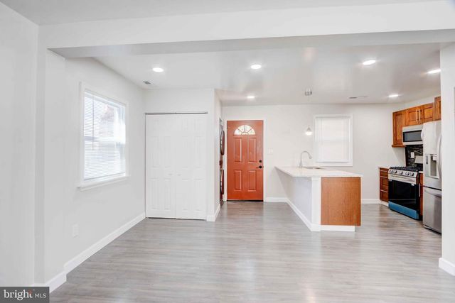 810 GARFIELD RD, Havre De Grace, MD 21078
