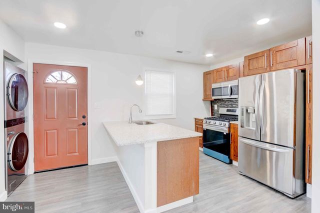 810 GARFIELD RD, Havre De Grace, MD 21078