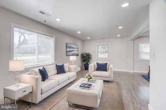 810 GARFIELD RD, Havre De Grace, MD 21078