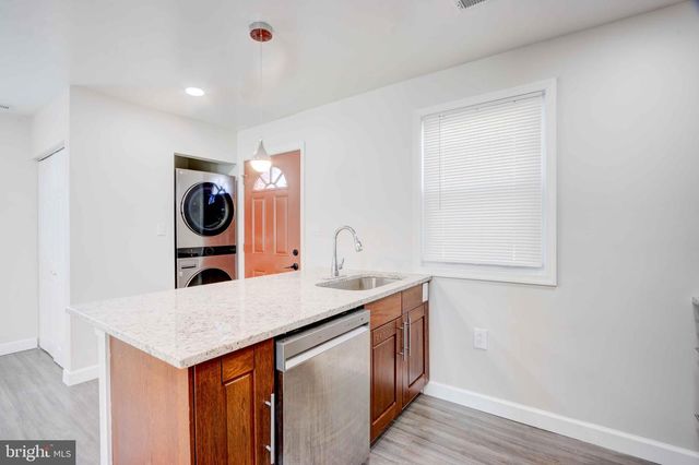 810 GARFIELD RD, Havre De Grace, MD 21078