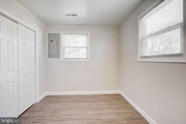 810 GARFIELD RD, Havre De Grace, MD 21078