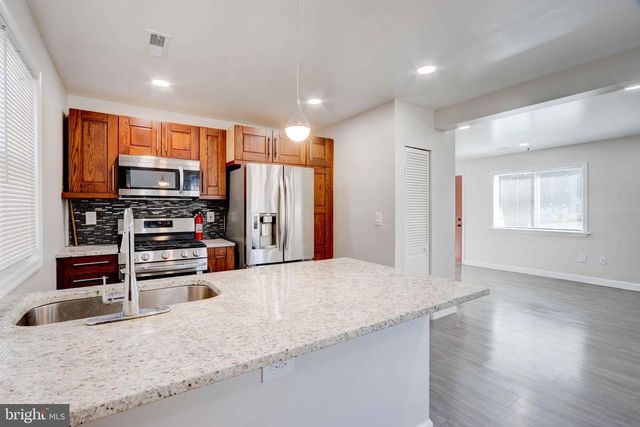 810 GARFIELD RD, Havre De Grace, MD 21078