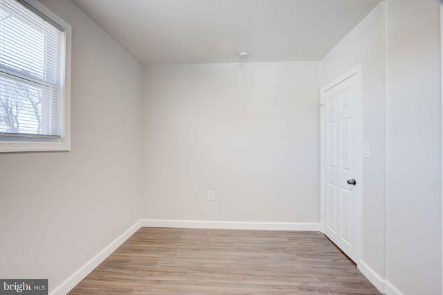 810 GARFIELD RD, Havre De Grace, MD 21078