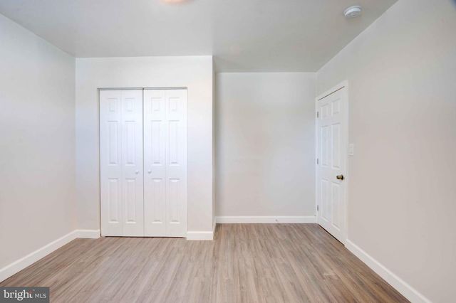 810 GARFIELD RD, Havre De Grace, MD 21078