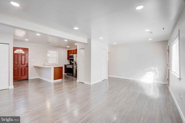 810 GARFIELD RD, Havre De Grace, MD 21078