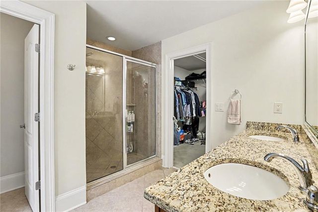 2669 Derby Walk NE, Atlanta, GA 30319