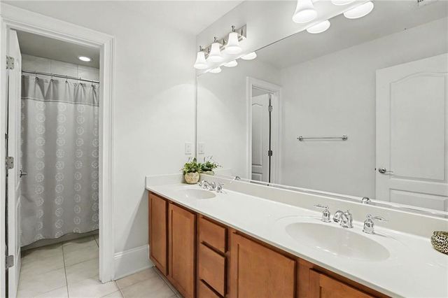 2669 Derby Walk NE, Atlanta, GA 30319