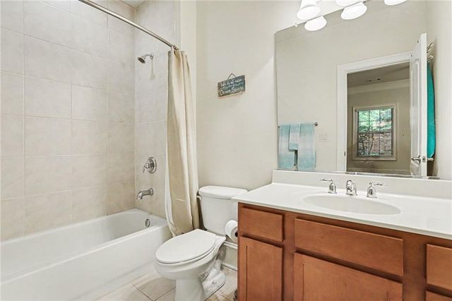 2669 Derby Walk NE, Atlanta, GA 30319