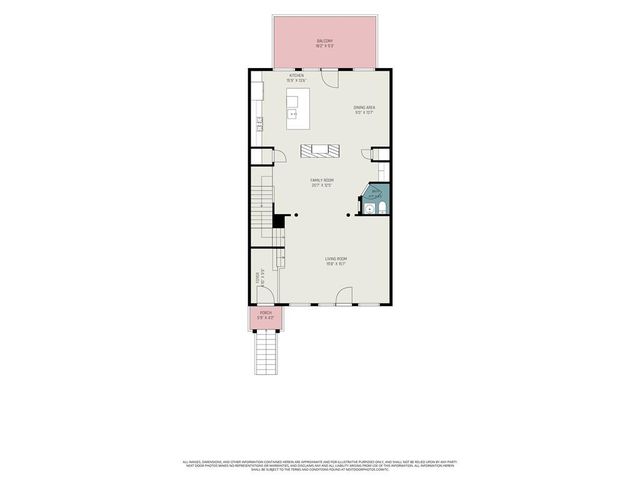 2669 Derby Walk NE, Atlanta, GA 30319