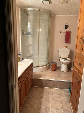18380 Arbor Oaks Circle, New Caney, TX 77357