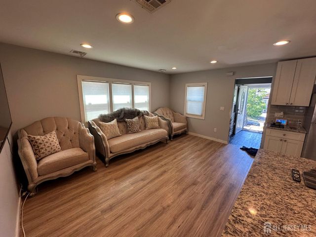 92 Woodland Drive, Aberdeen, NJ 07735