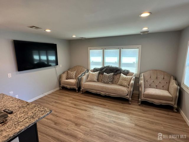 92 Woodland Drive, Aberdeen, NJ 07735
