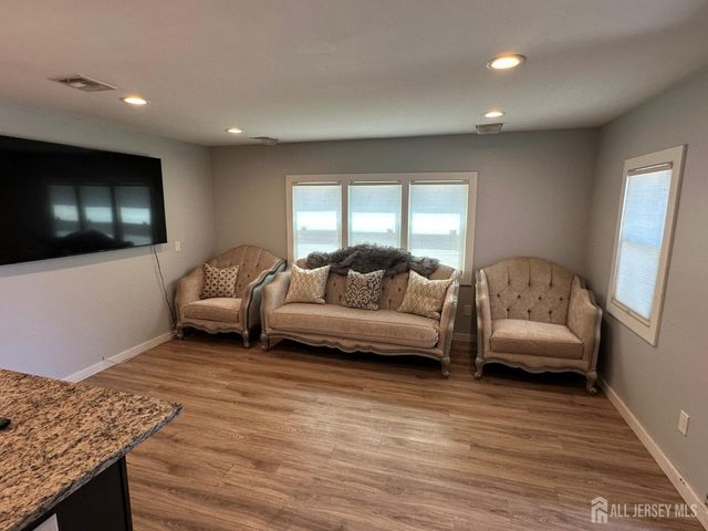92 Woodland Drive, Aberdeen, NJ 07735