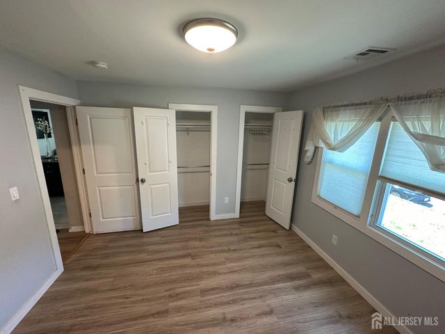 92 Woodland Drive, Aberdeen, NJ 07735