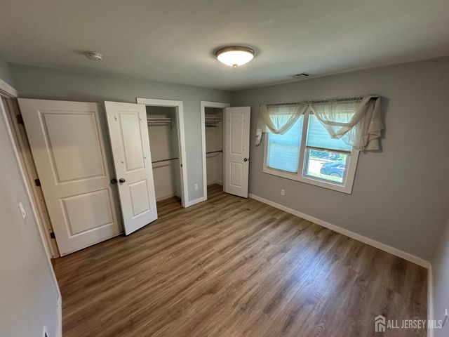 92 Woodland Drive, Aberdeen, NJ 07735