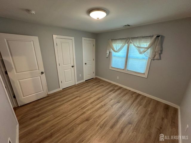 92 Woodland Drive, Aberdeen, NJ 07735