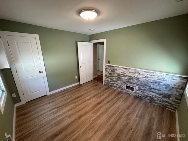 92 Woodland Drive, Aberdeen, NJ 07735
