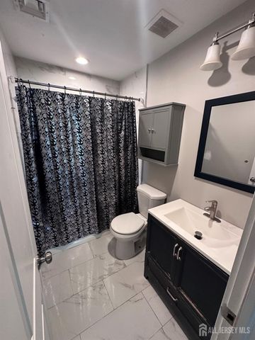 92 Woodland Drive, Aberdeen, NJ 07735