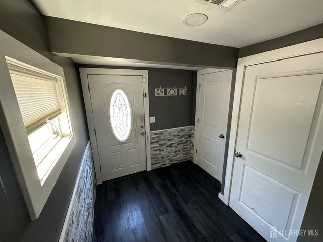 92 Woodland Drive, Aberdeen, NJ 07735