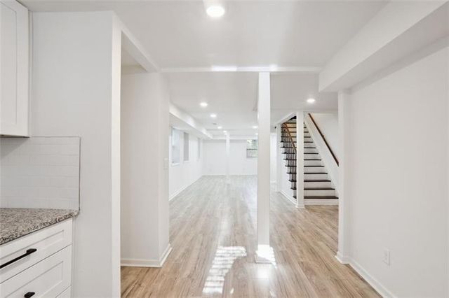 2533 Kelly Lake Road, Decatur, GA 30032