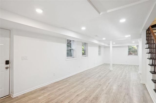 2533 Kelly Lake Road, Decatur, GA 30032