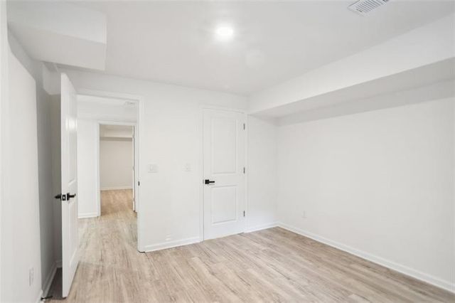 2533 Kelly Lake Road, Decatur, GA 30032