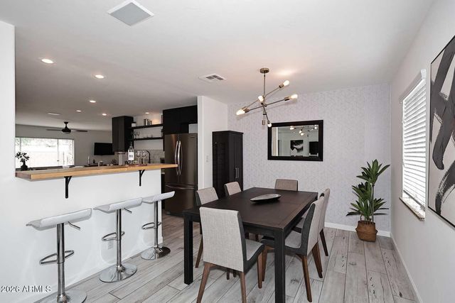 6829 E ALMERIA Road, Scottsdale, AZ 85257