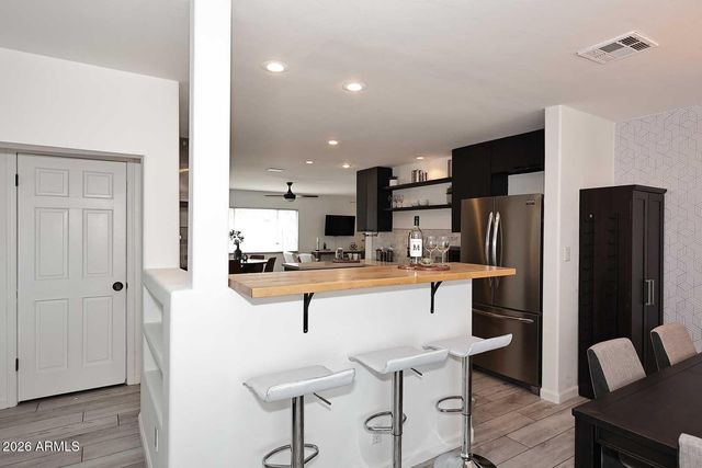 6829 E ALMERIA Road, Scottsdale, AZ 85257