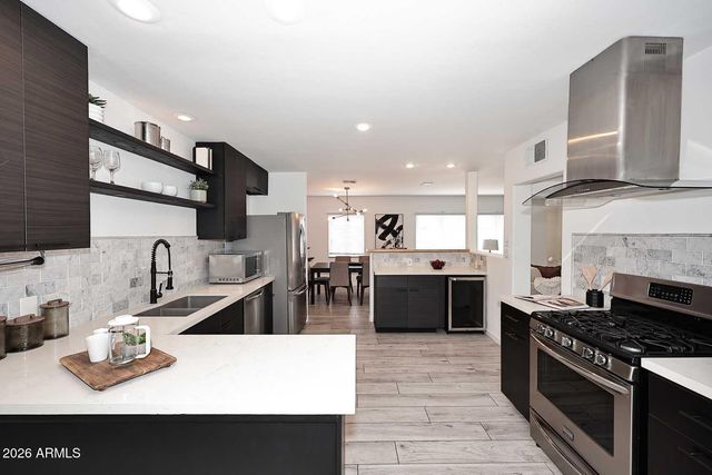 6829 E ALMERIA Road, Scottsdale, AZ 85257