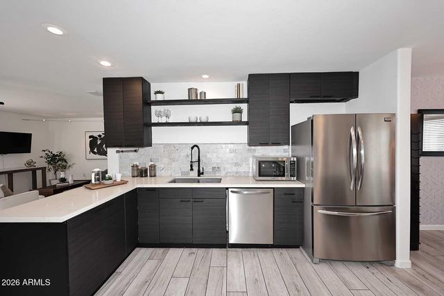 6829 E ALMERIA Road, Scottsdale, AZ 85257