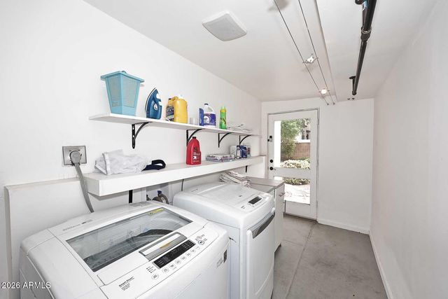 6829 E ALMERIA Road, Scottsdale, AZ 85257