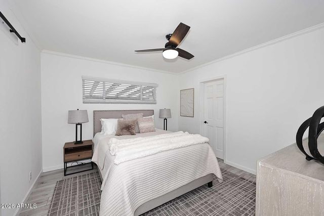 6829 E ALMERIA Road, Scottsdale, AZ 85257