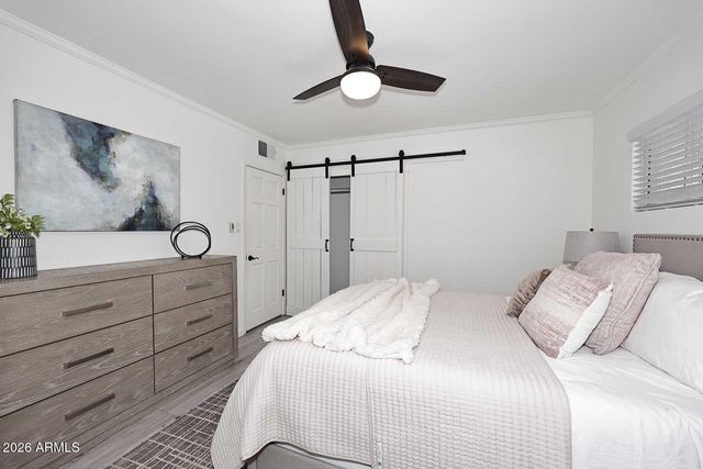 6829 E ALMERIA Road, Scottsdale, AZ 85257