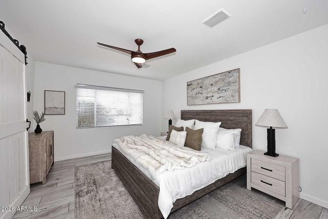 6829 E ALMERIA Road, Scottsdale, AZ 85257