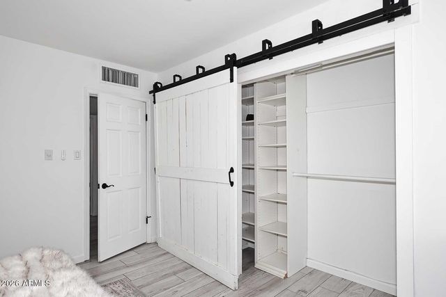 6829 E ALMERIA Road, Scottsdale, AZ 85257